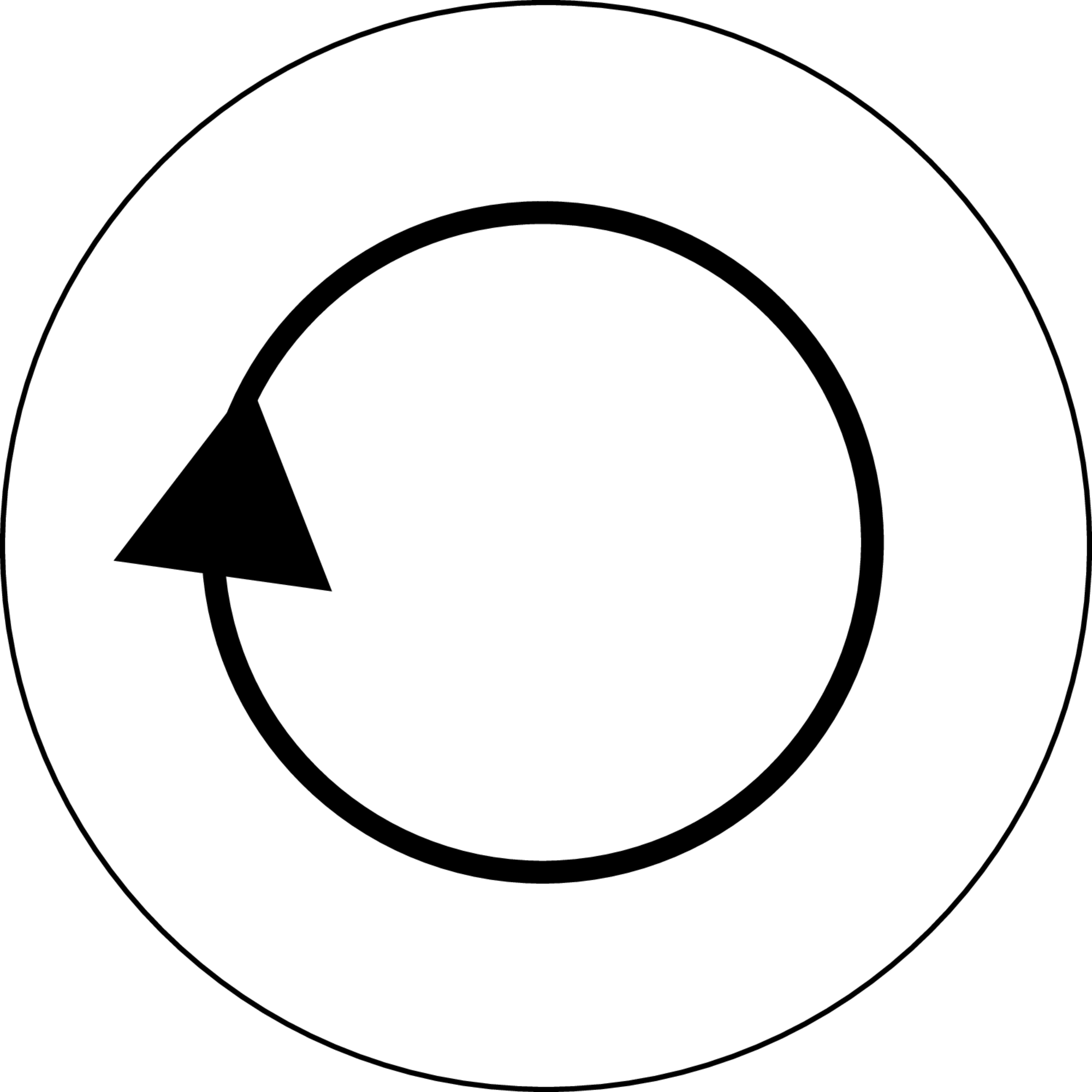 Produktbild BSKJ1149