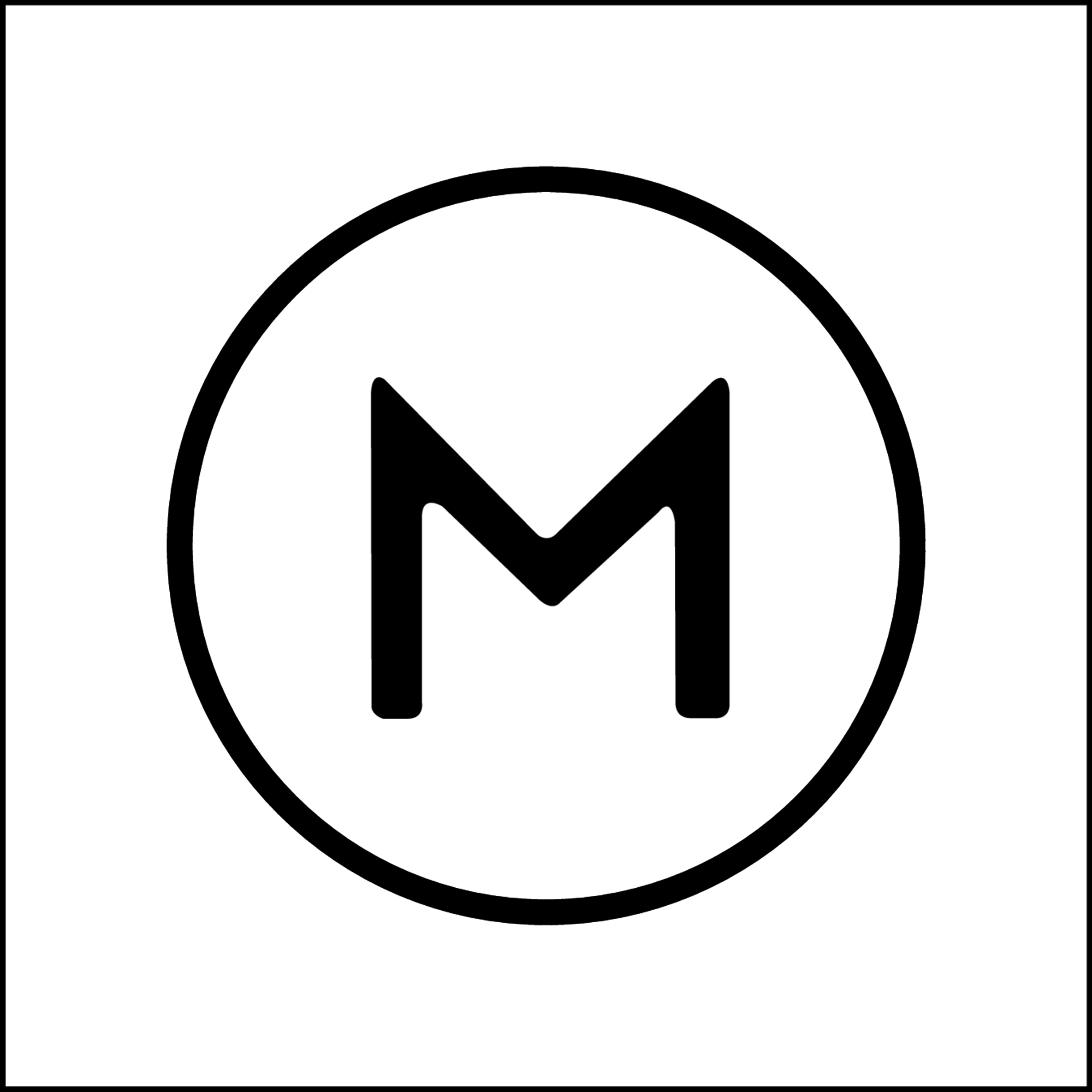 Produktbild BSOKJ105