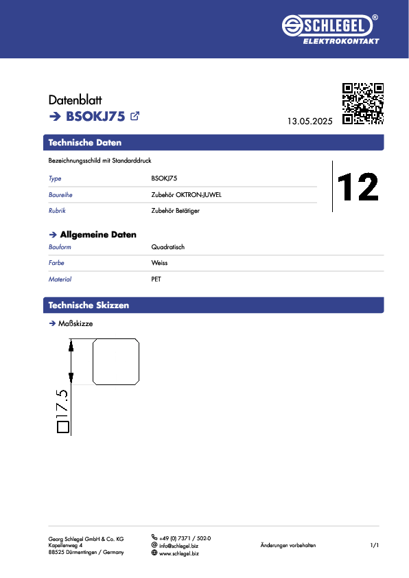 Datenblatt_BSOKJ75