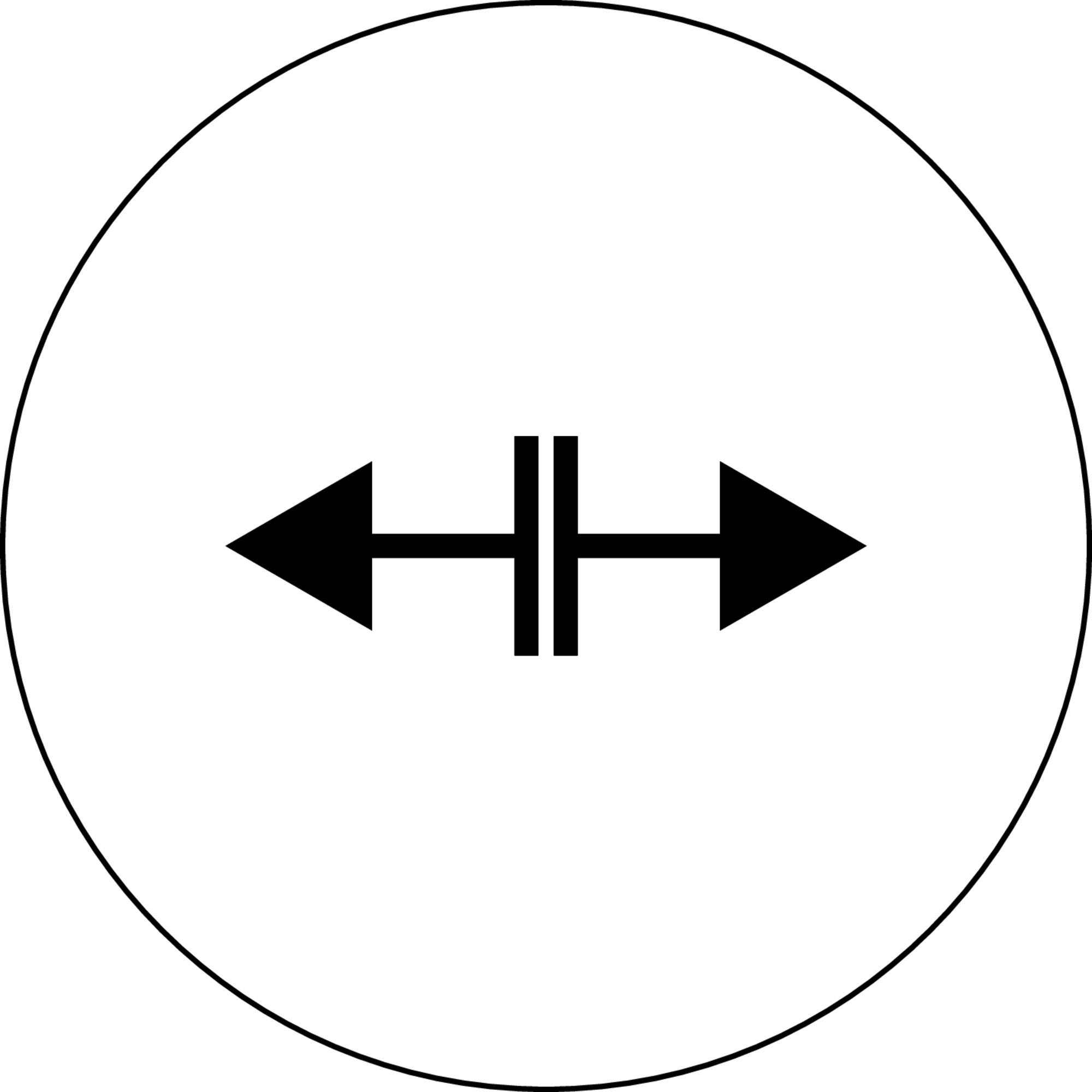 Produktbild BSRR1103