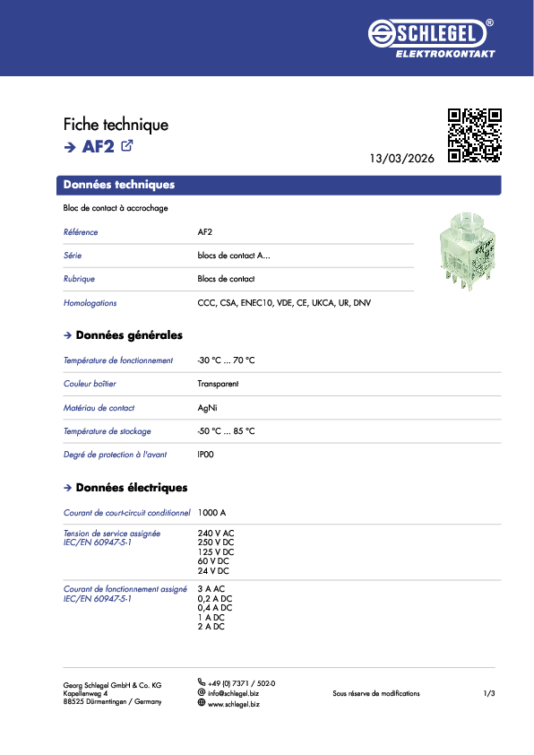 Datenblatt_AF2