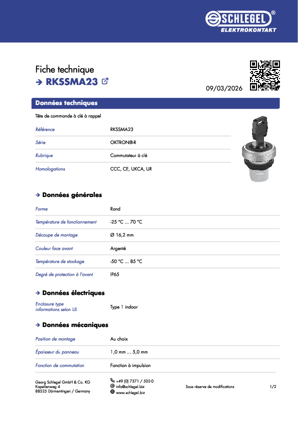 Datenblatt_RKSSMA23