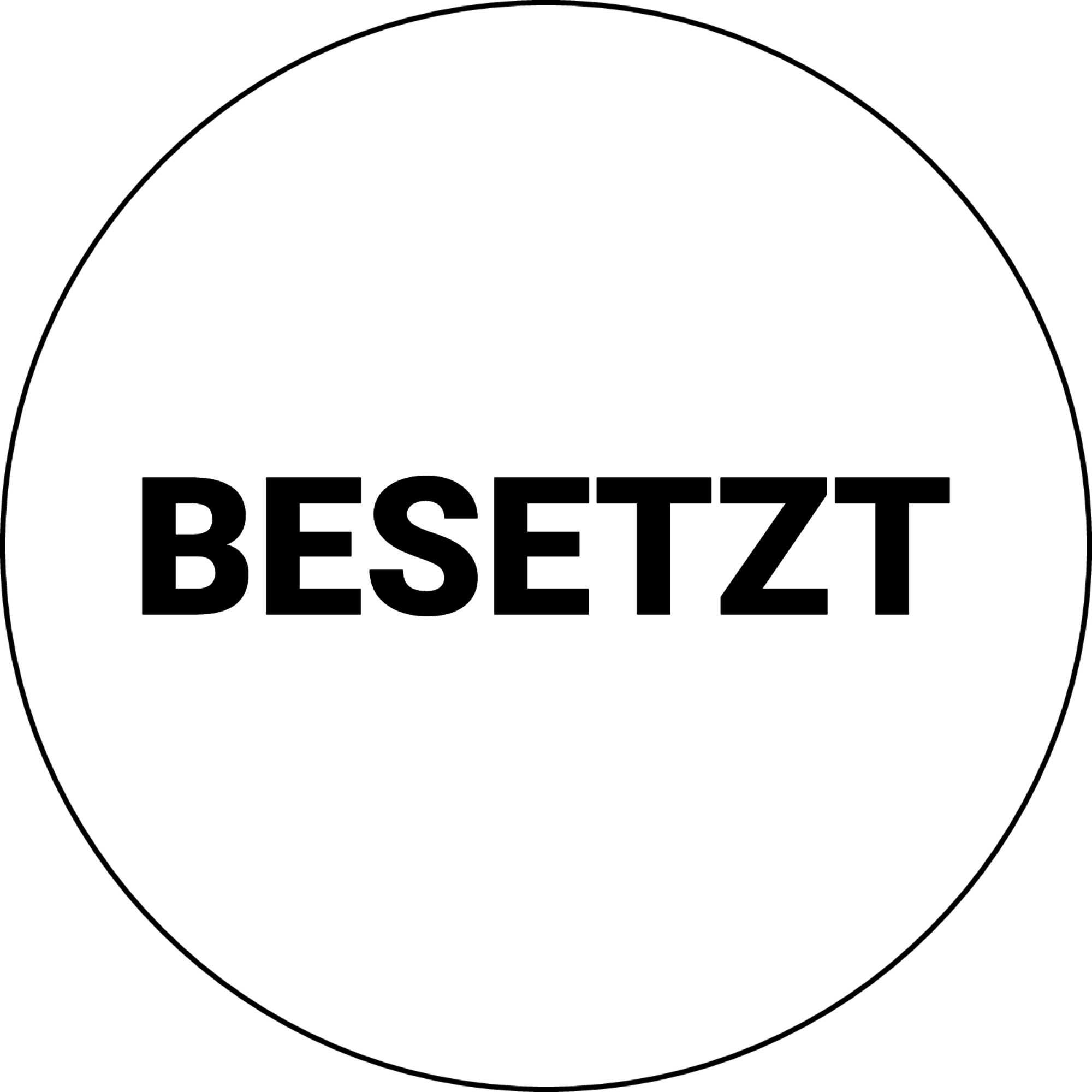 BSRX177.eps