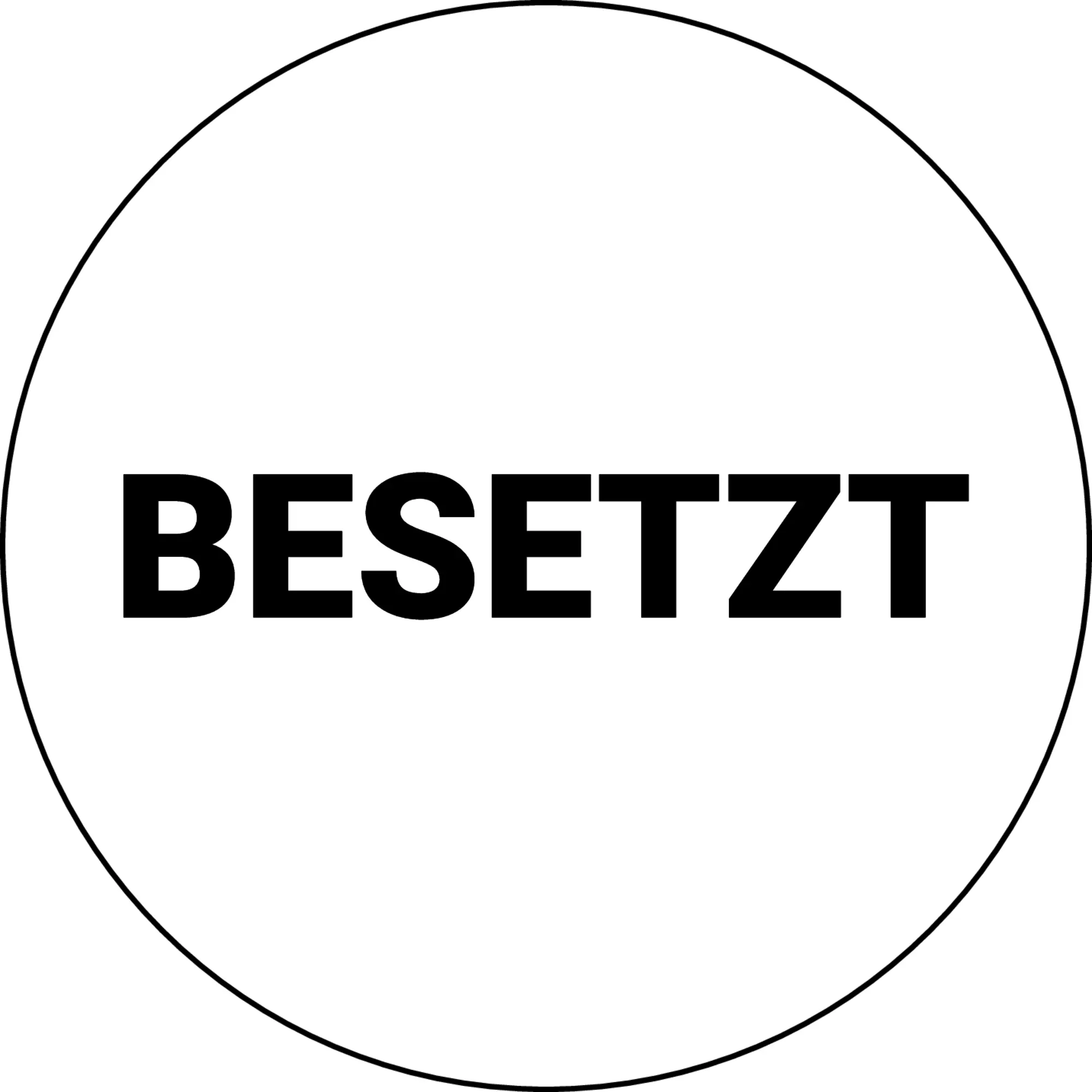 BSRR177.eps