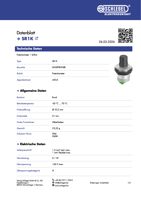 Datasheet_SR1K