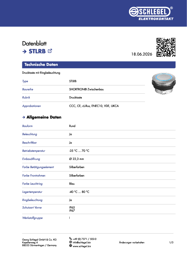 Datenblatt_STLRB