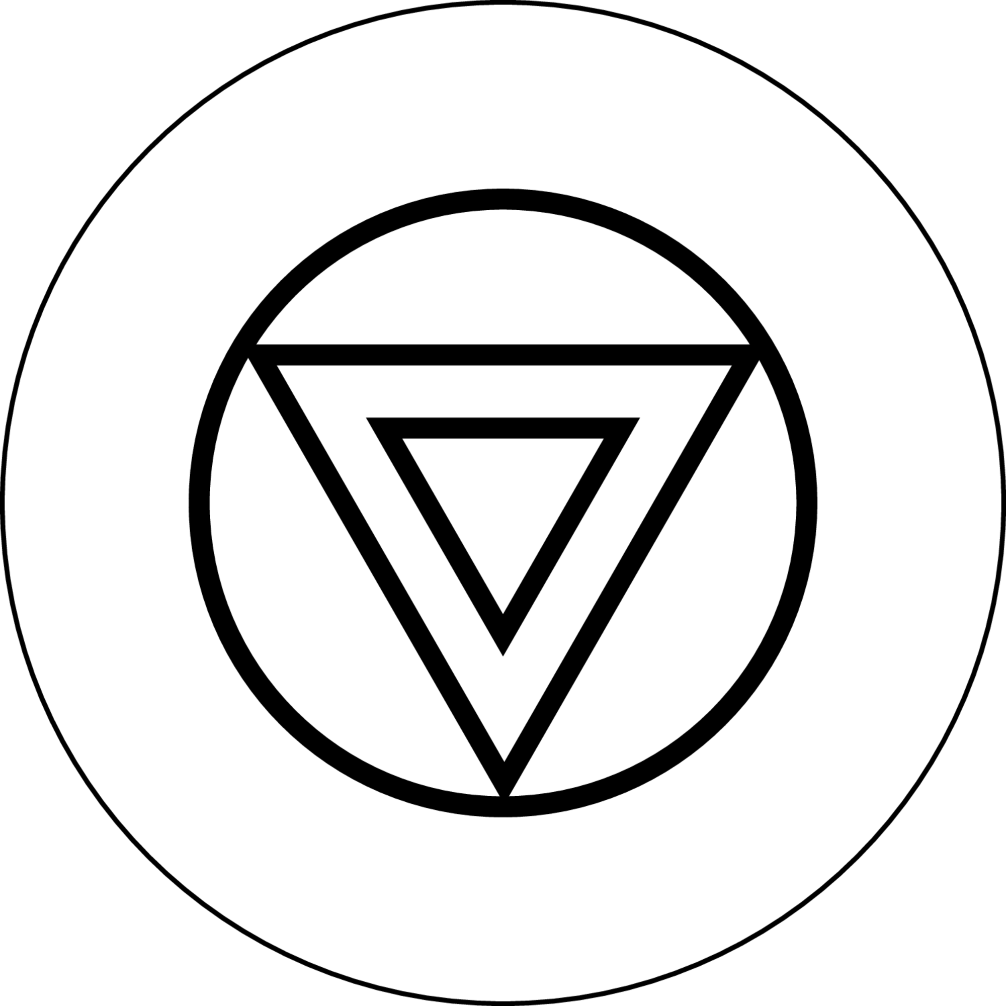 Produktbild BSRJ1160