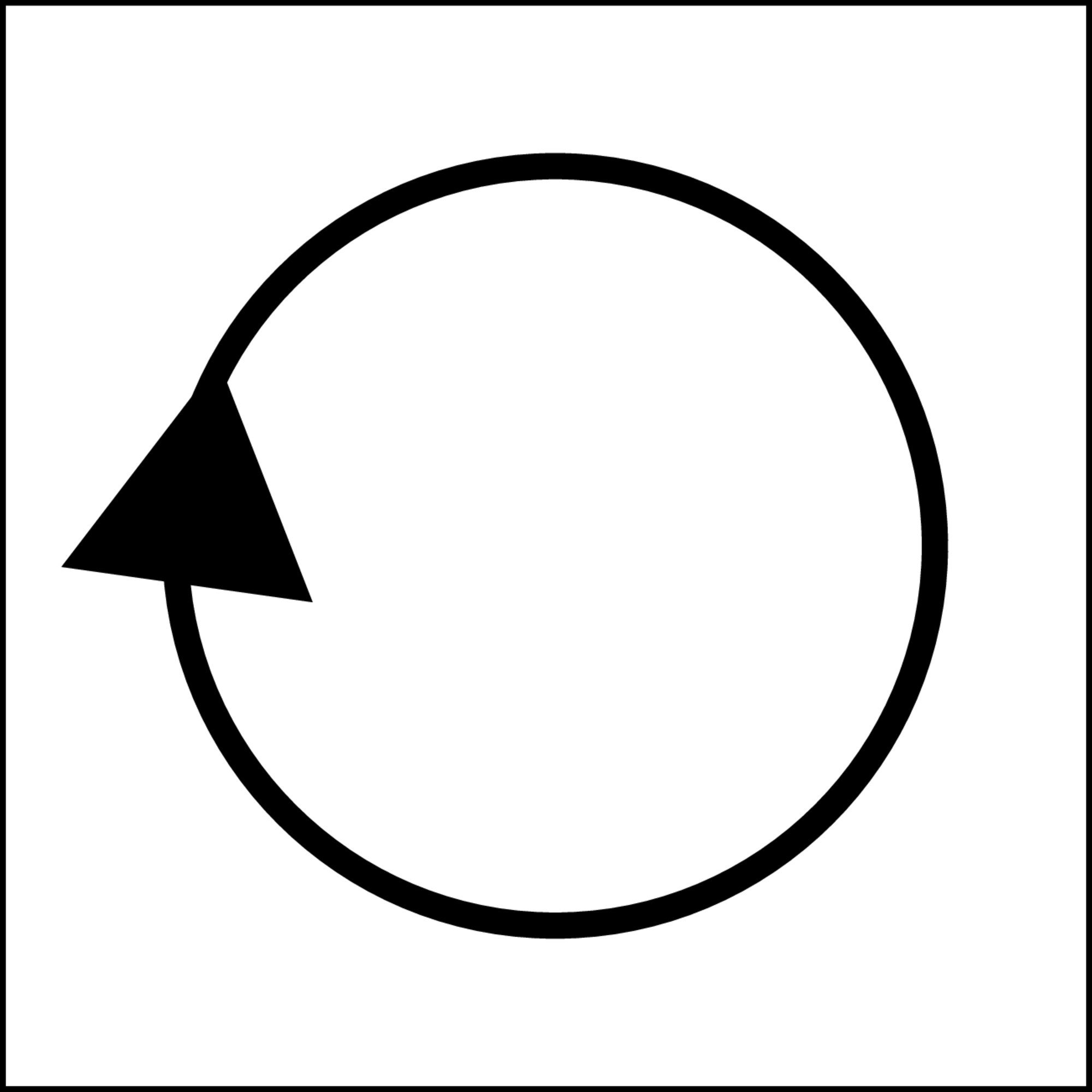 Produktbild BSQX1149