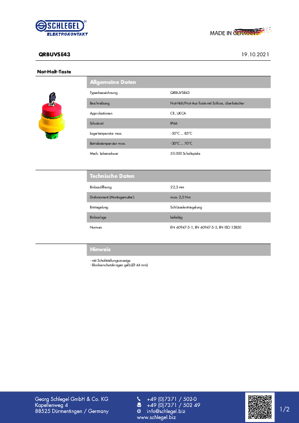 Fiche_technique_QRBUVSE43