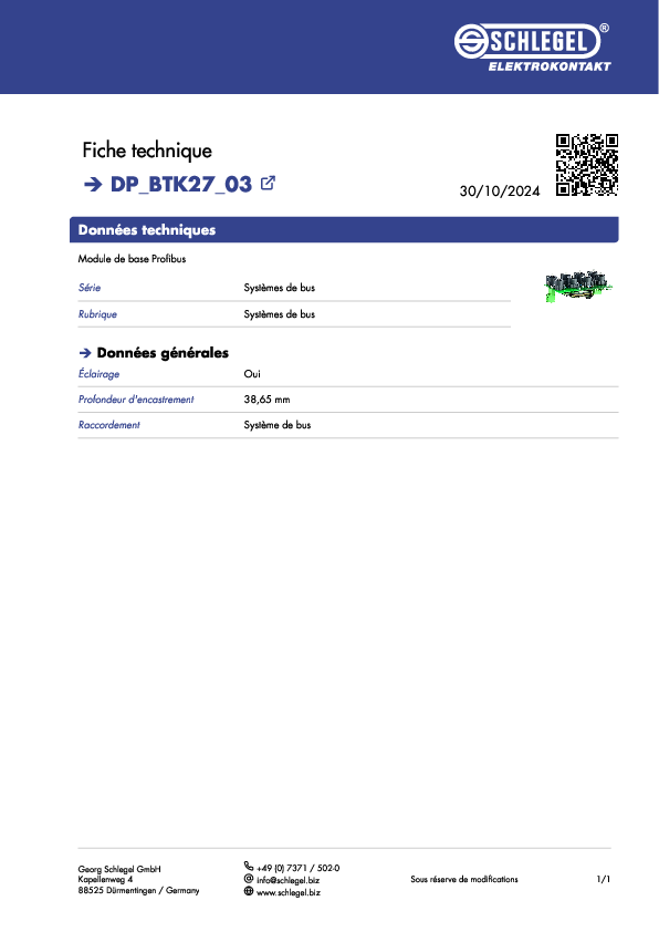 Datenblatt_DP_BTK27_03