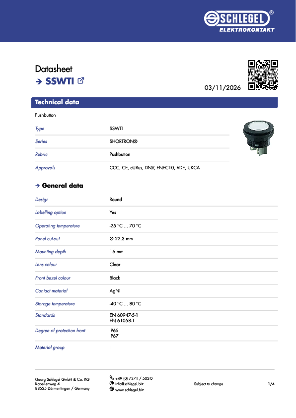 Datenblatt_SSWTI