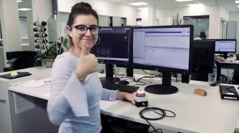 Ausbildung Produktdesigner Formation de designer de produits