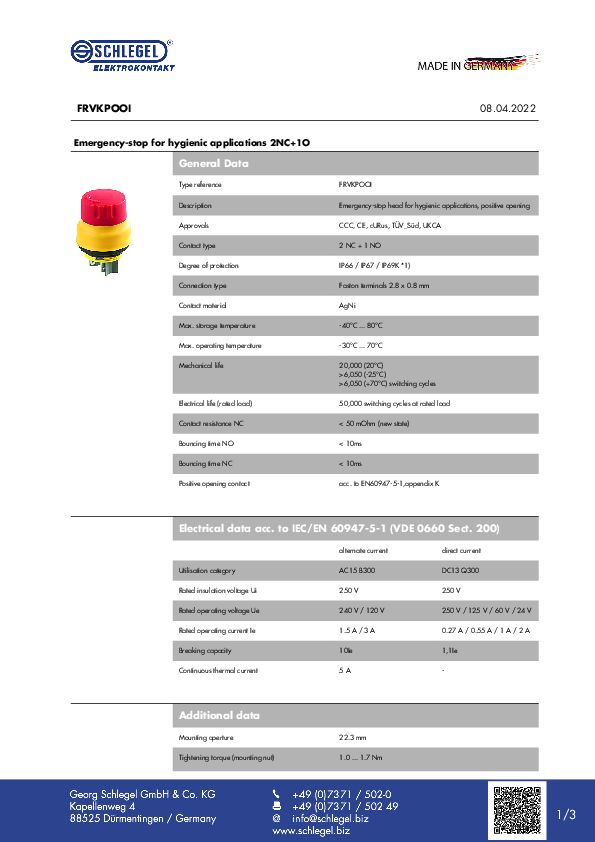Datenblatt_FRVKPOOI