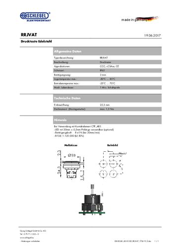Datasheet_RRJVAT