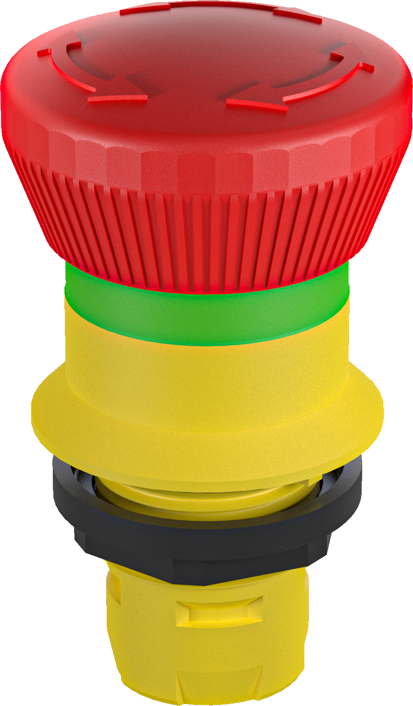 Produktbild RKUV28