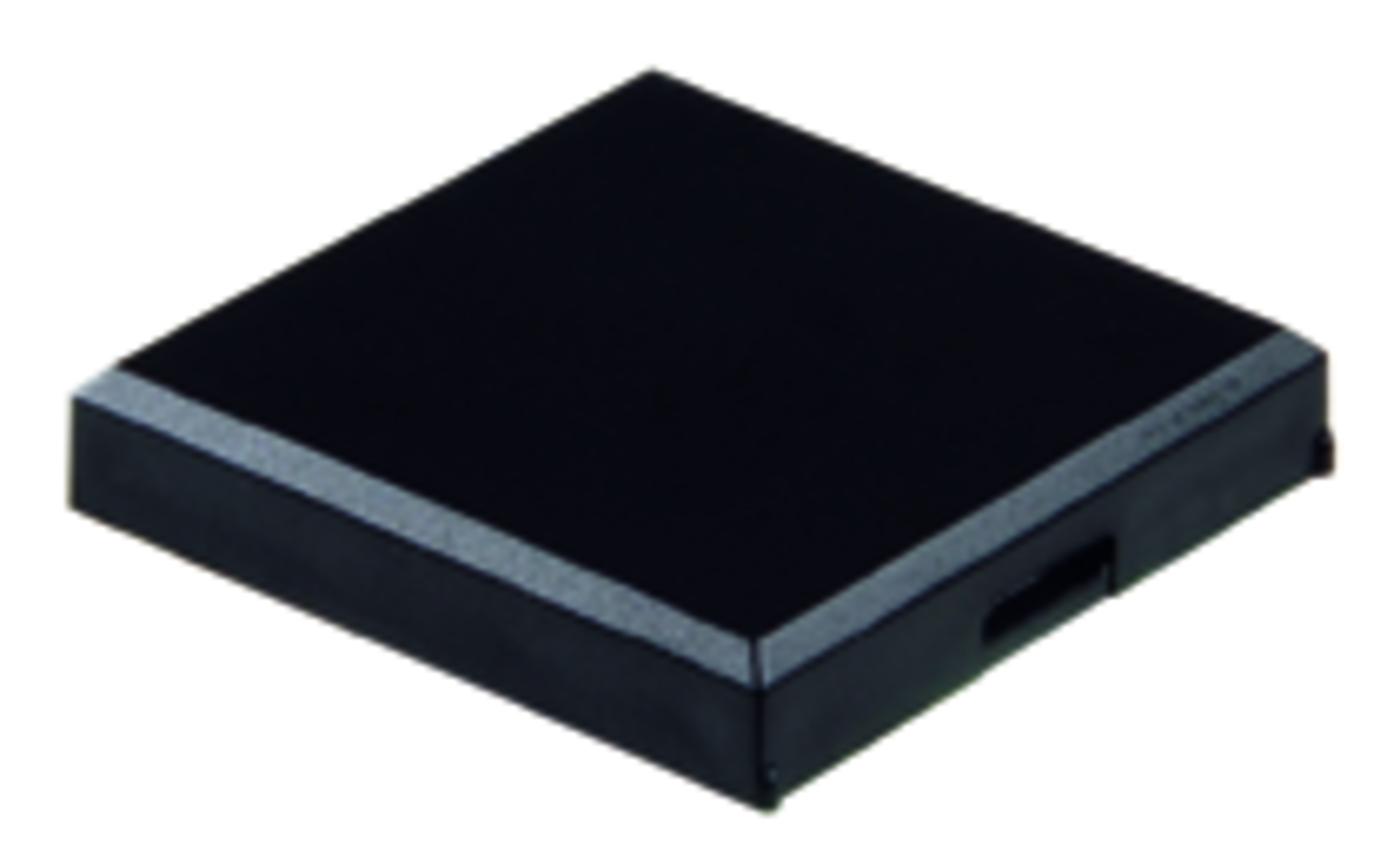Produktbild T25FGSW