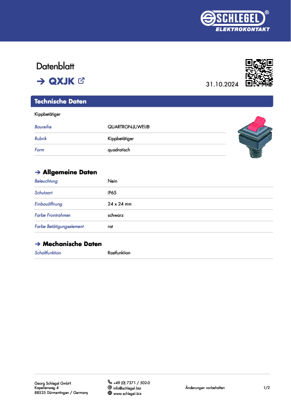 Fiche technique_QXJK