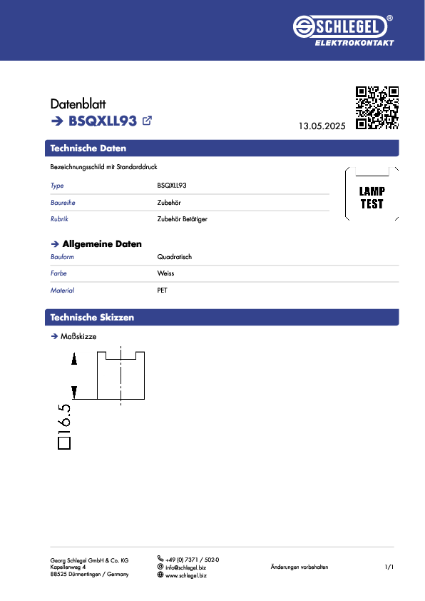 Datenblatt_BSQXLL93