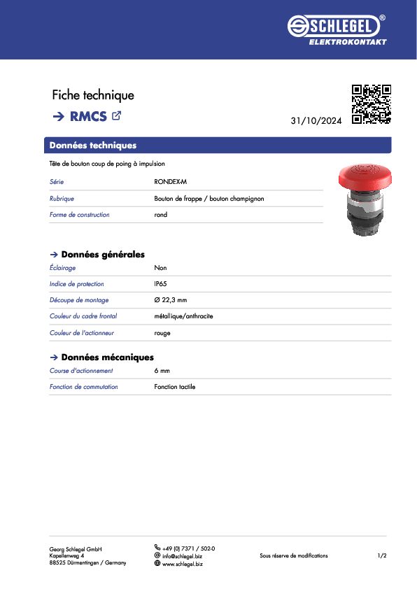Fiche technique_RMCS