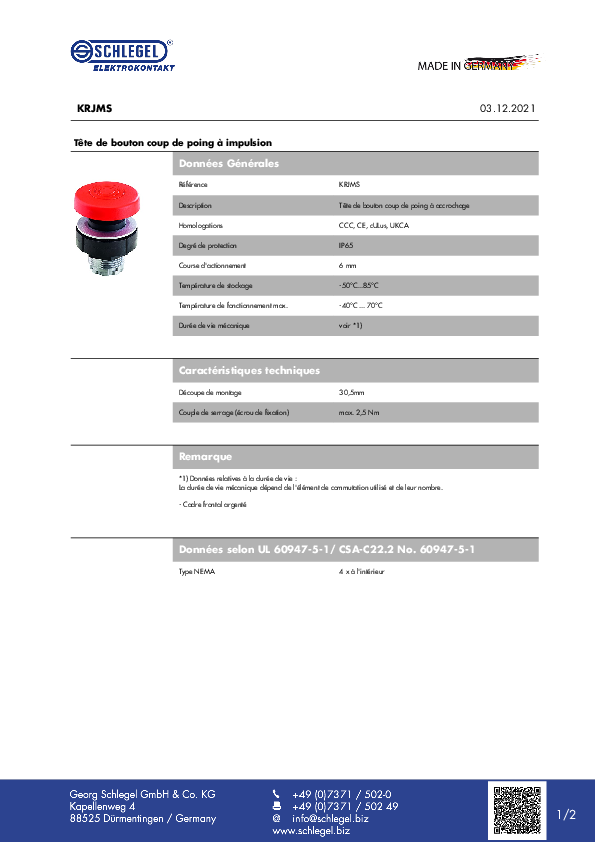 Datenblatt_KRJMS