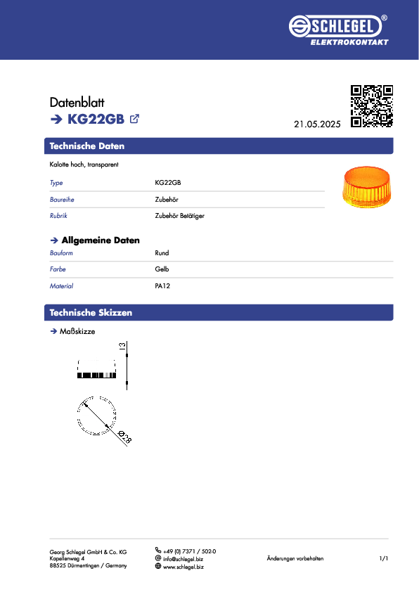 Datenblatt_KG22GB