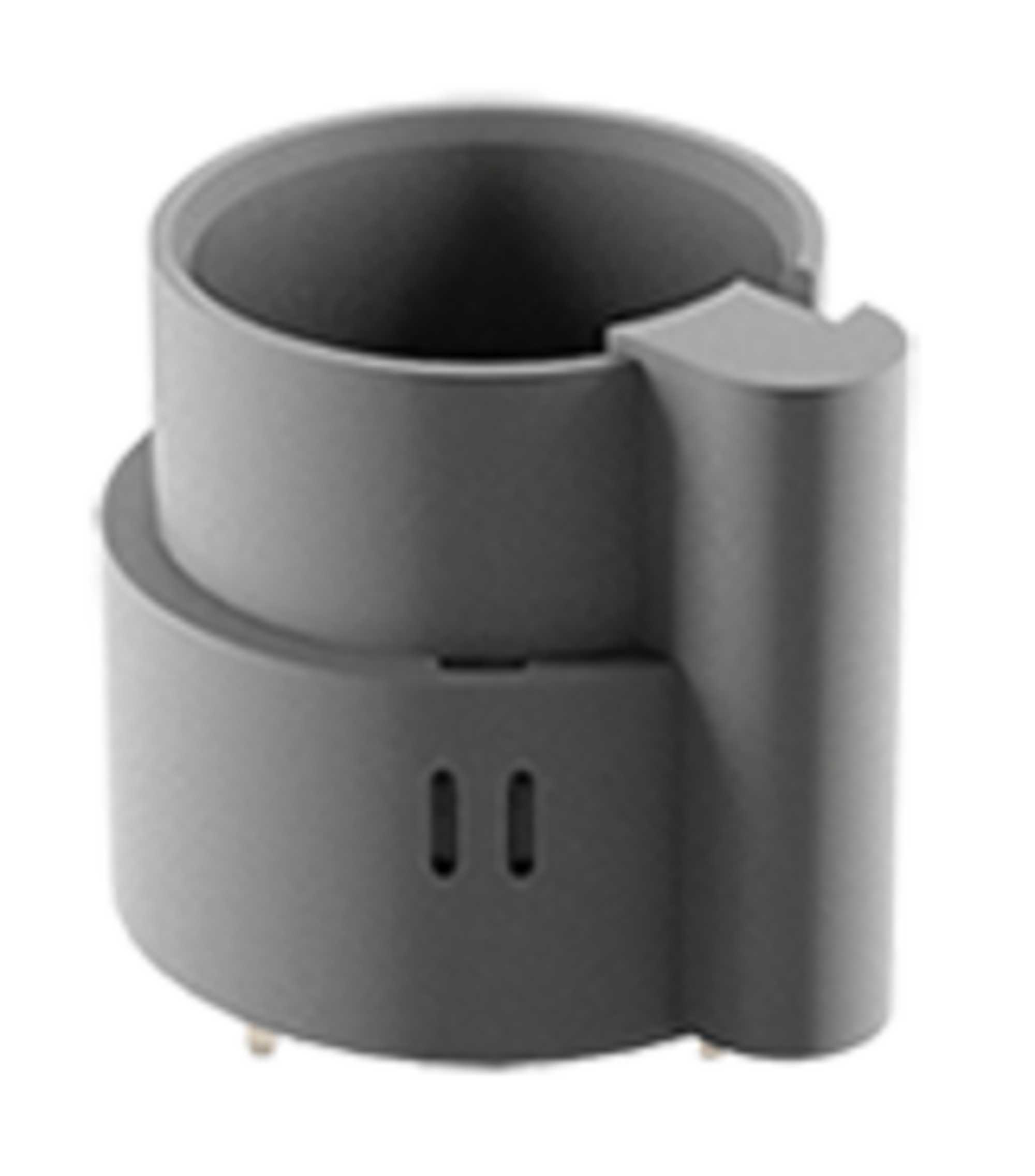 Produktbild FRTPOOI_AU