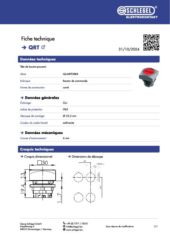 Datenblatt_QRT