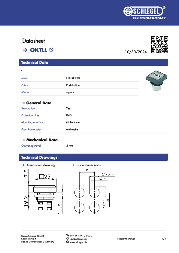 Datenblatt_OKTLL