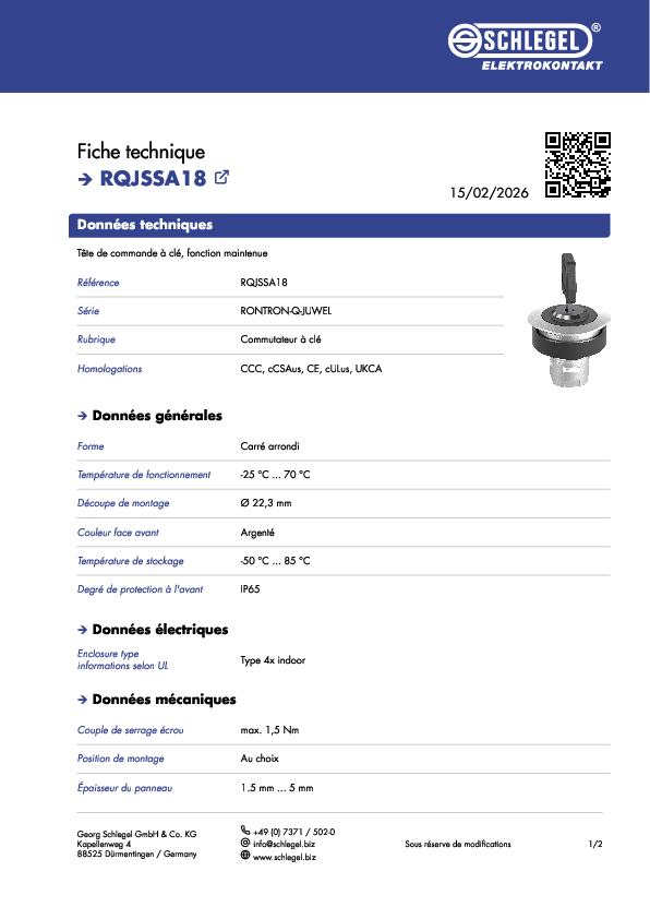 Datenblatt_RQJSSA18