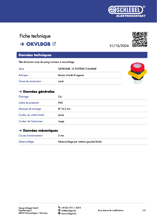 Datenblatt_OKVLBGB