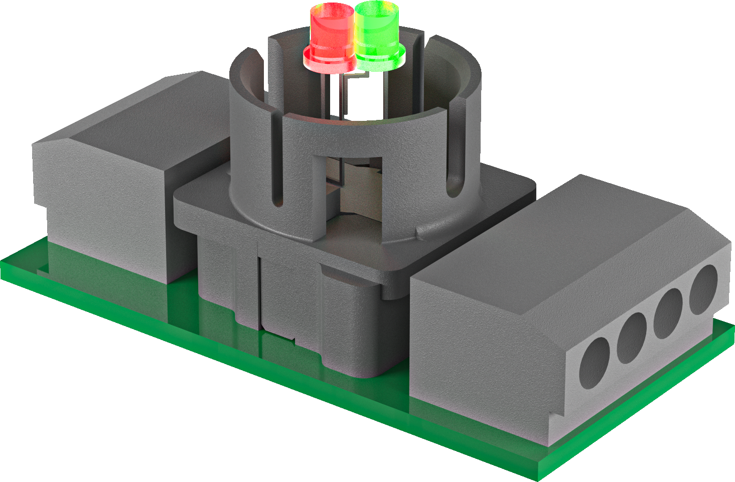 Produktbild CTFS_24R_G