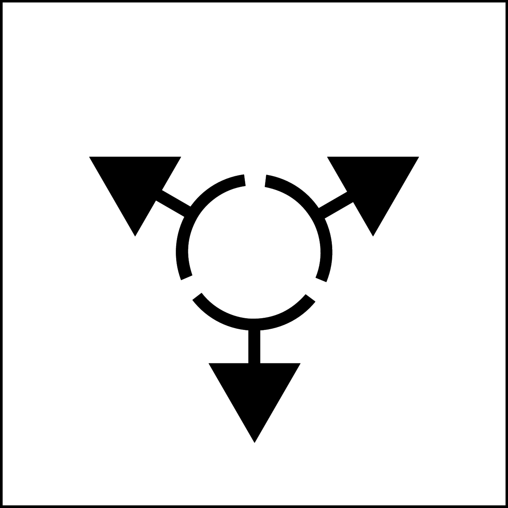 Produktbild BSOKJ1105