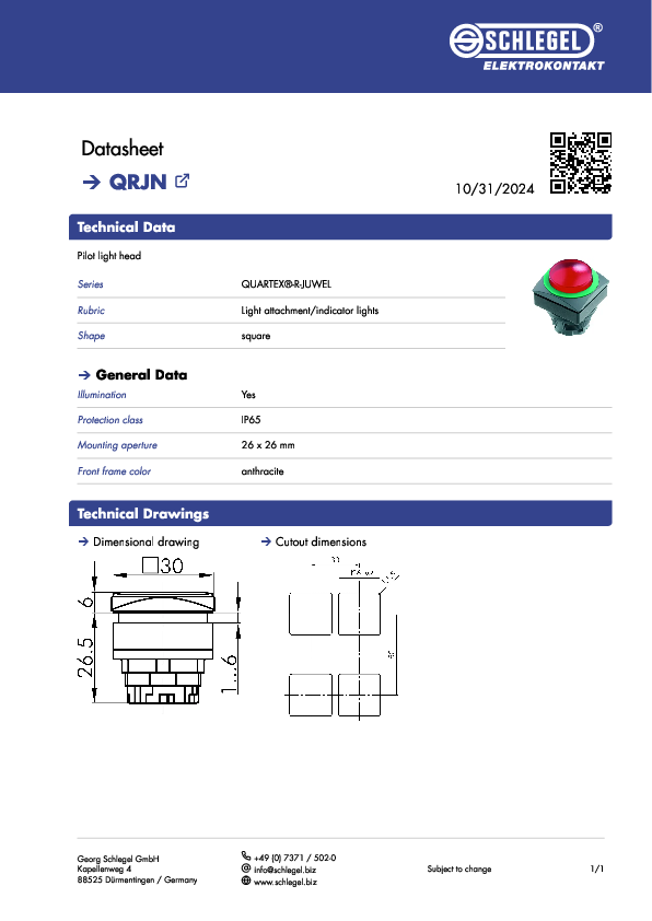 Datenblatt_QRJN