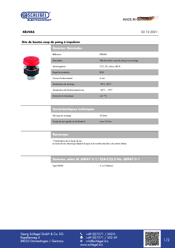 Datenblatt_KRJVAS
