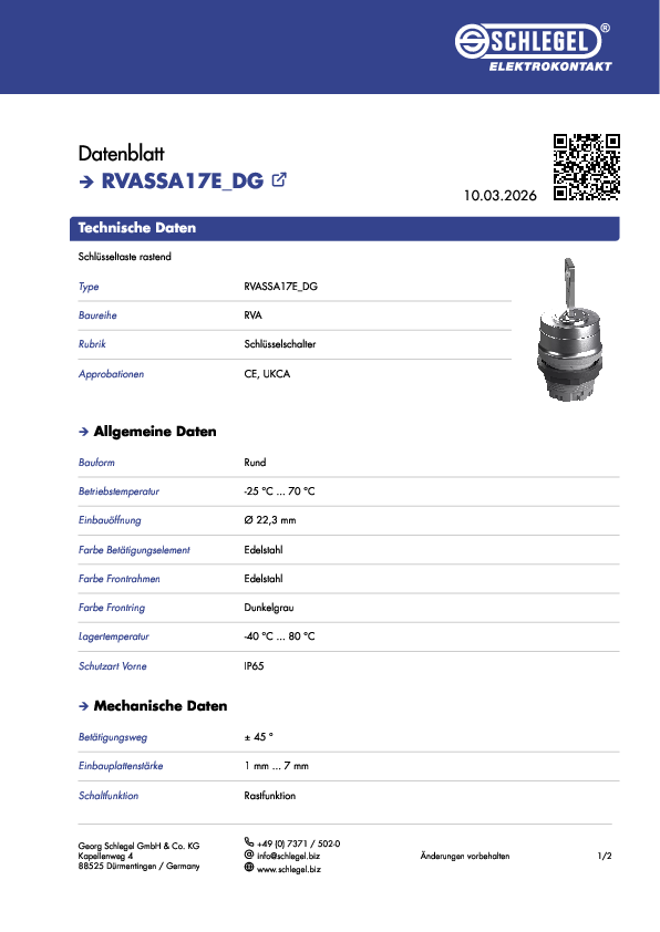 Datenblatt_RVASSA17E_DG