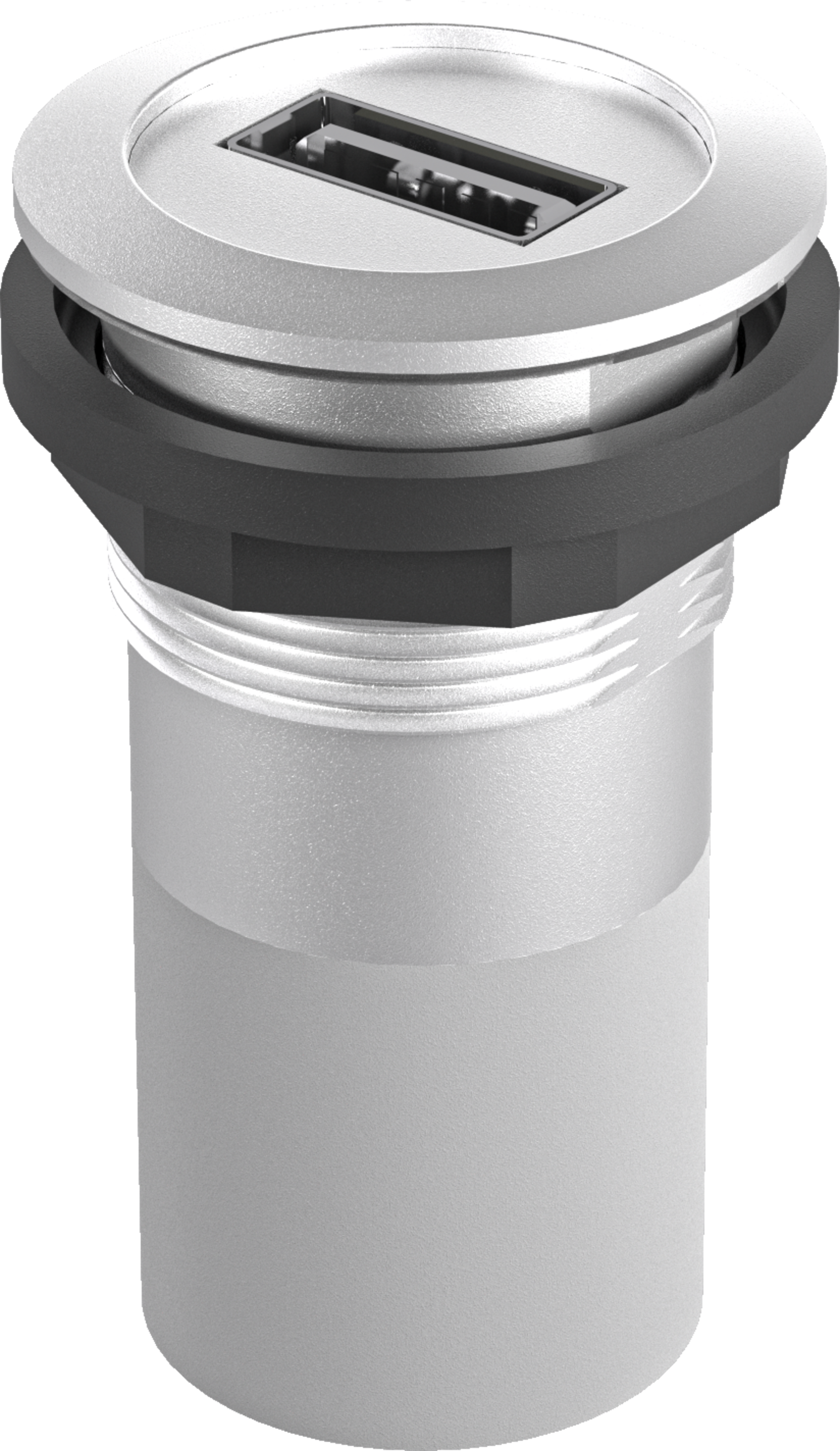 Produktbild RRJ_USB_A_5V