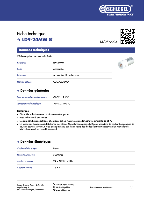 Datenblatt_LD9-24MW