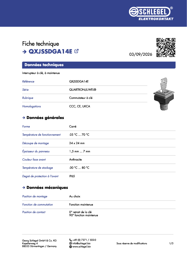 Fiche_technique_QXJSSDGA14E