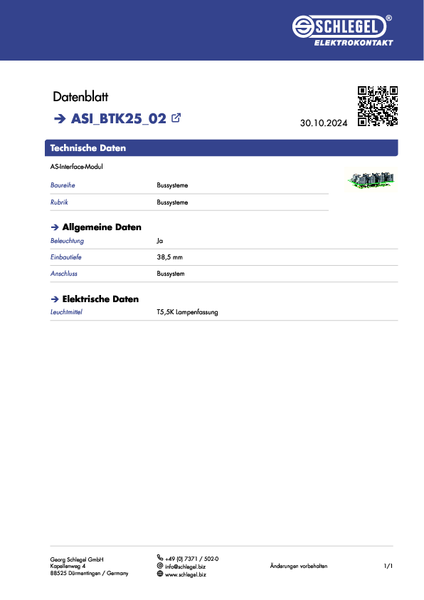 Datenblatt_ASI_BTK25_02