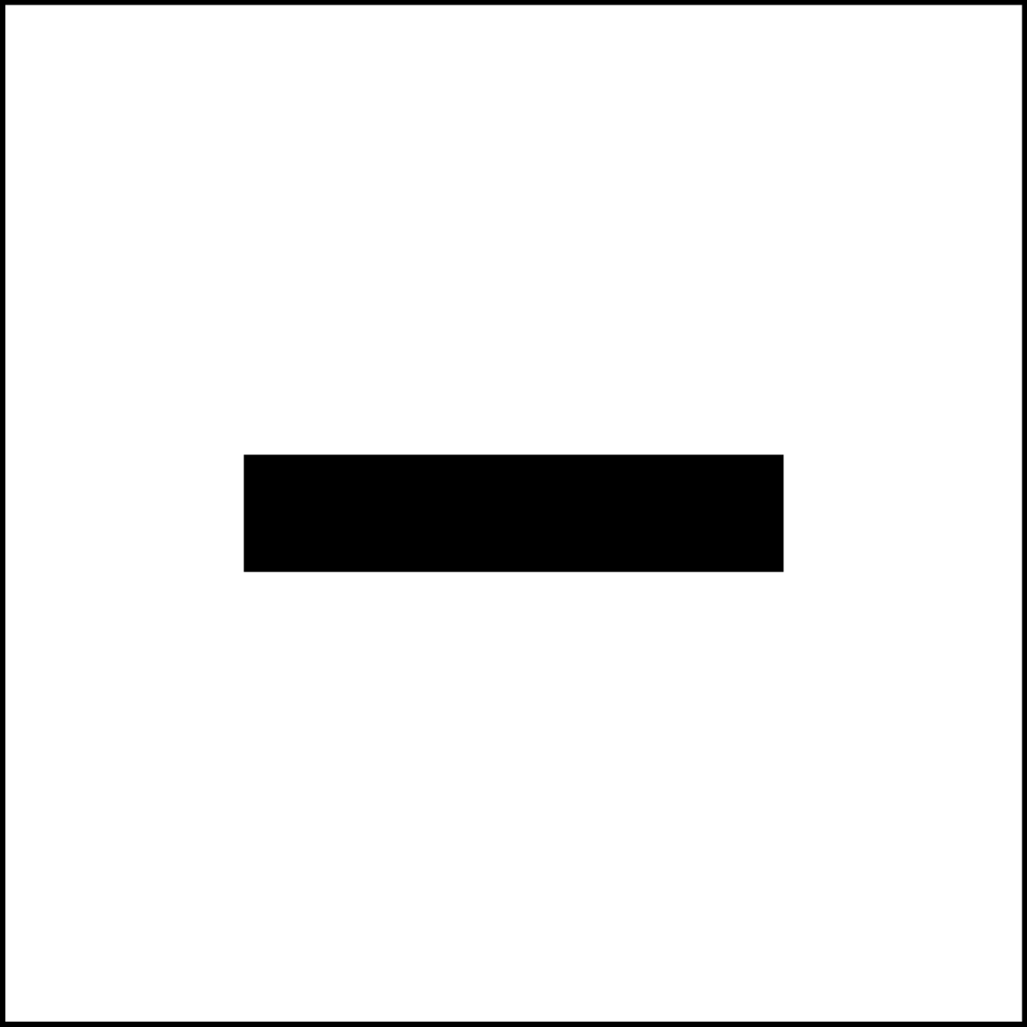 Produktbild BSOKJ102