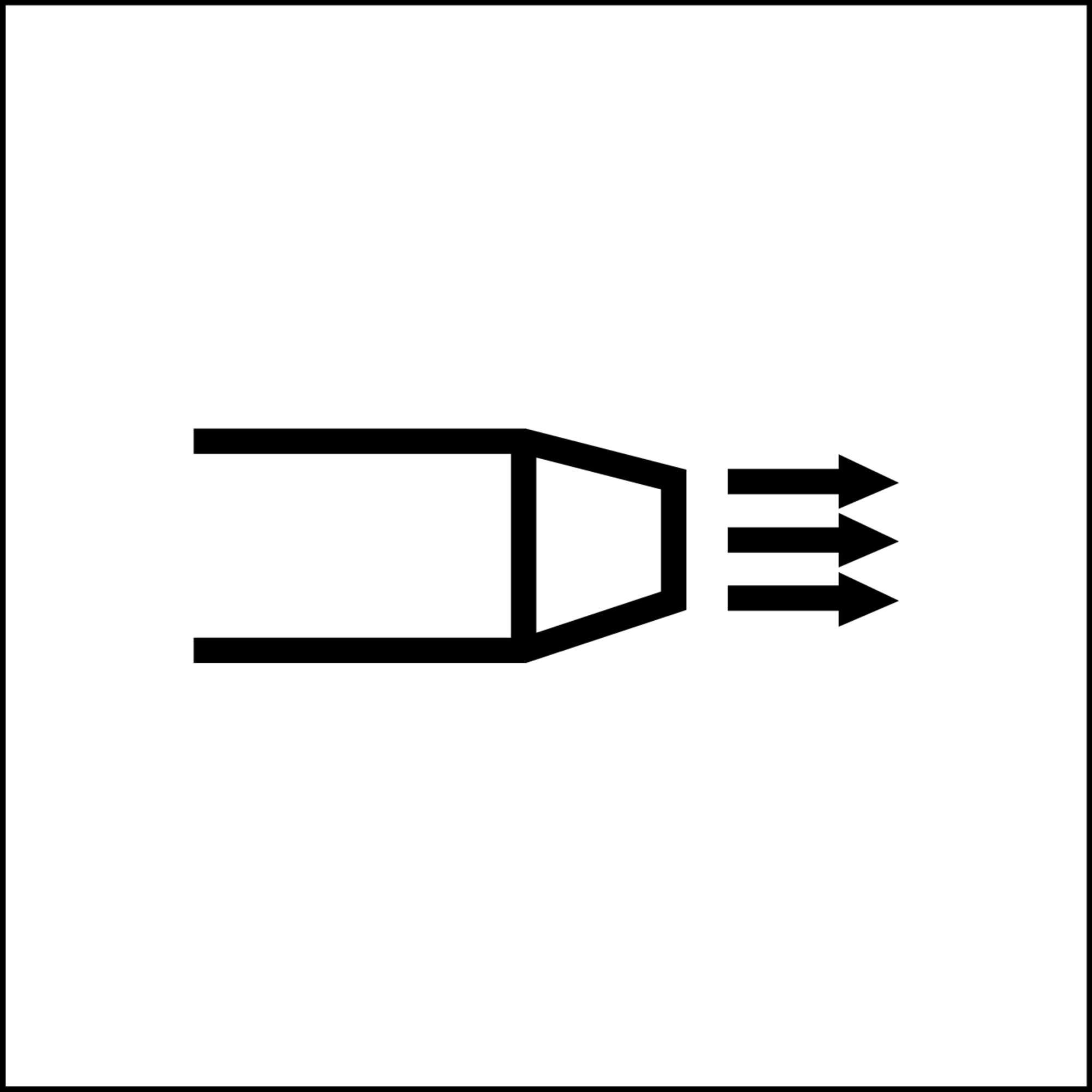 Produktbild BSOKJ1120