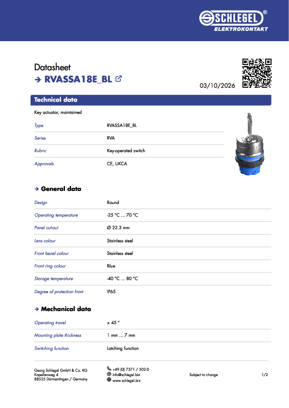 Datenblatt_RVASSA18E_BL