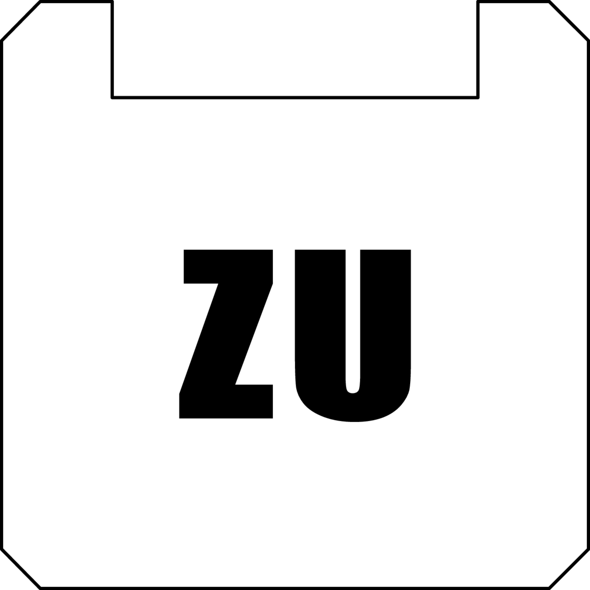 Produktbild BSQXLL134