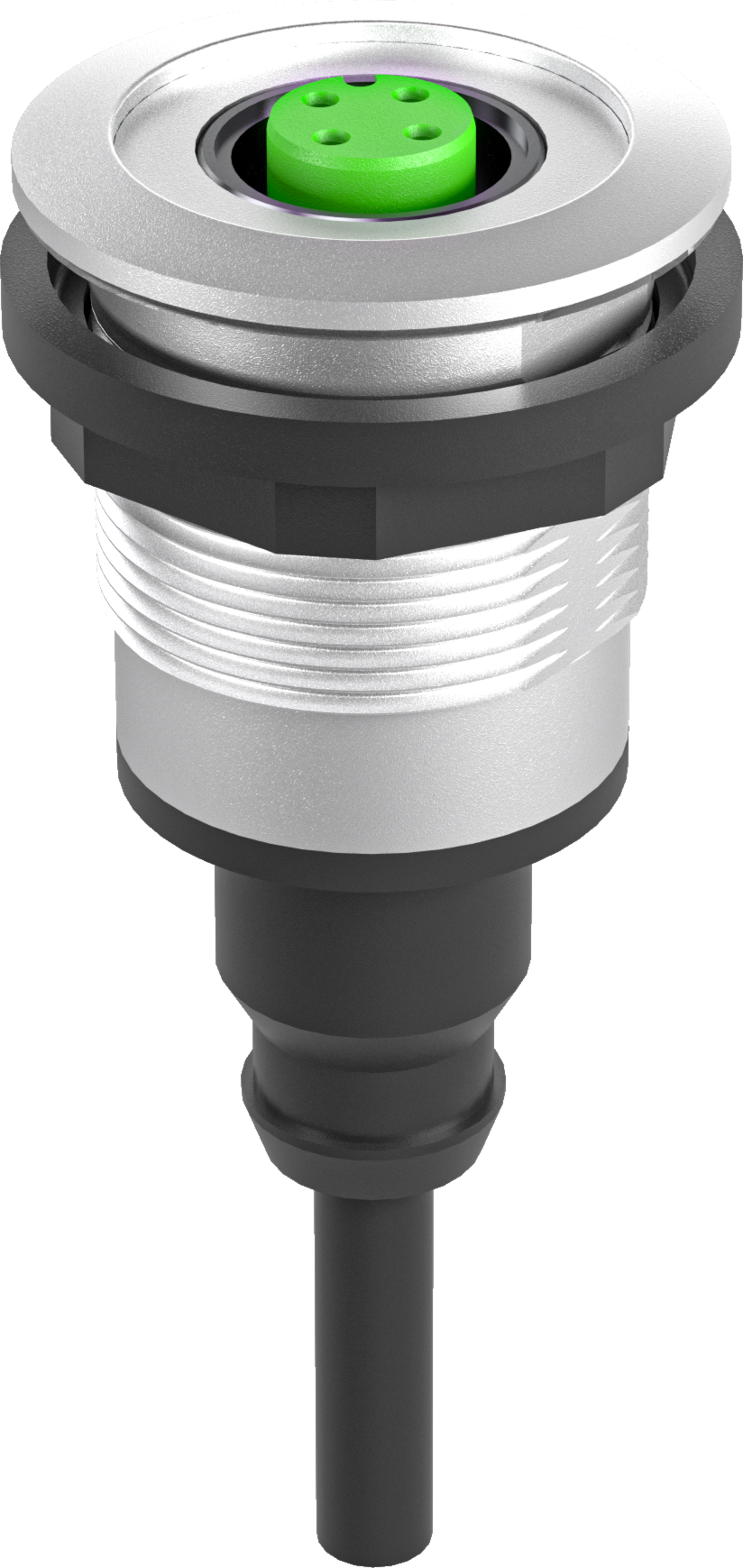 Produktbild RRJ_M125A_100CM