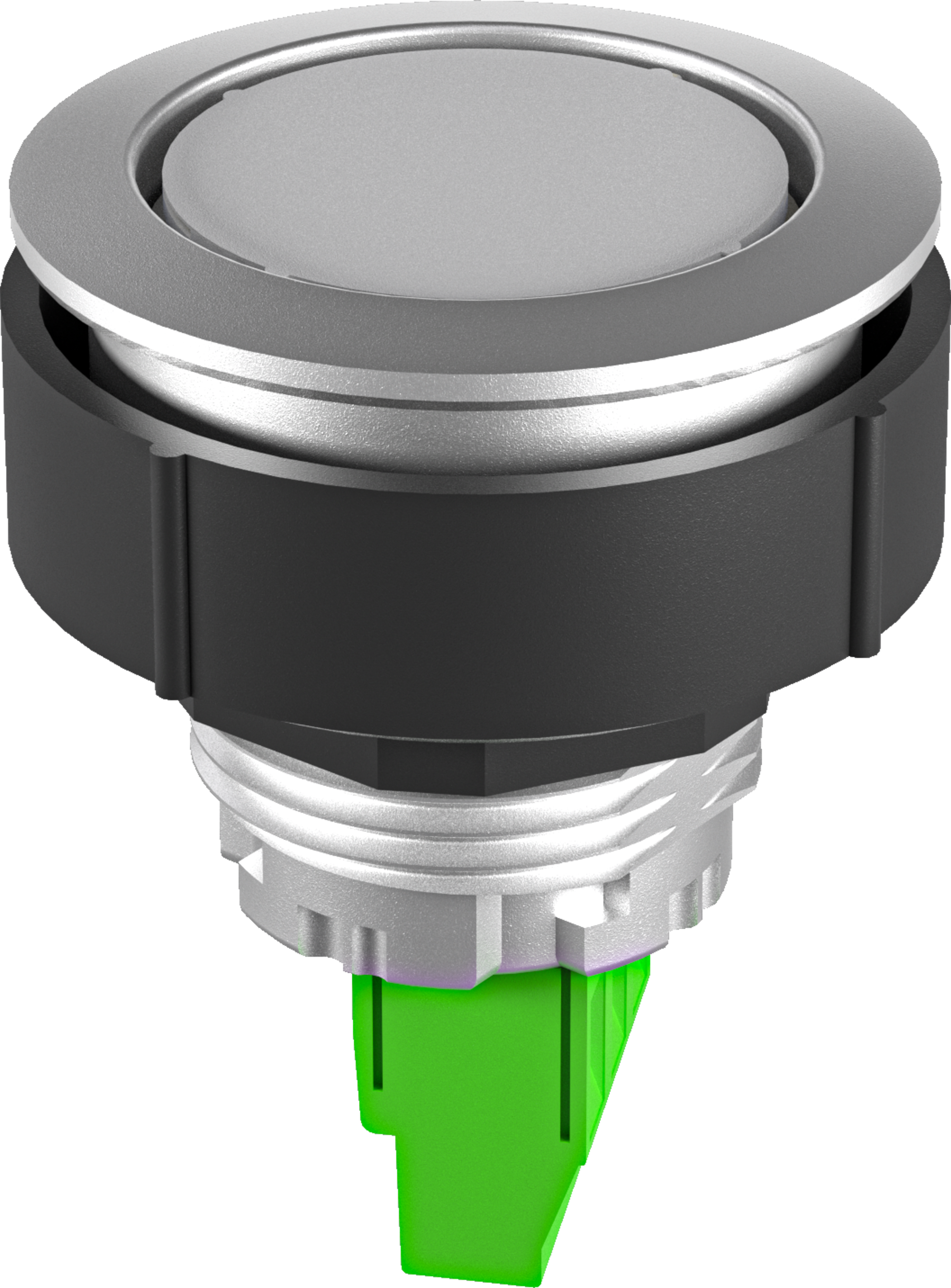 Produktbild KRJML_230R_G