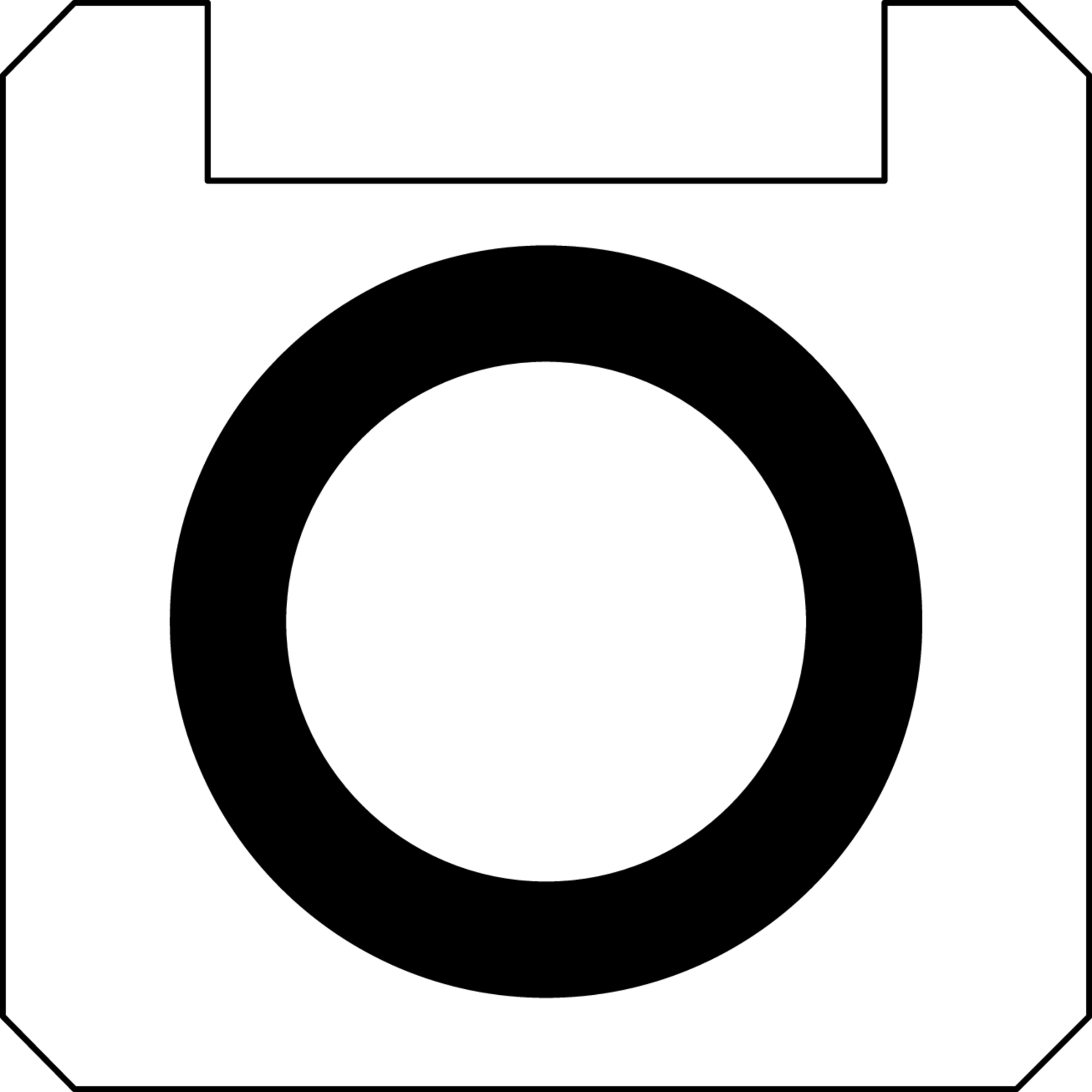 Produktbild BSQXLL41