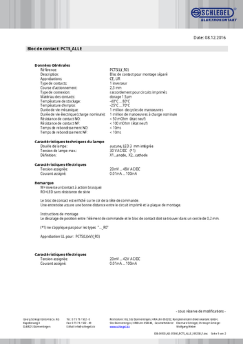 Datasheet_PCTS