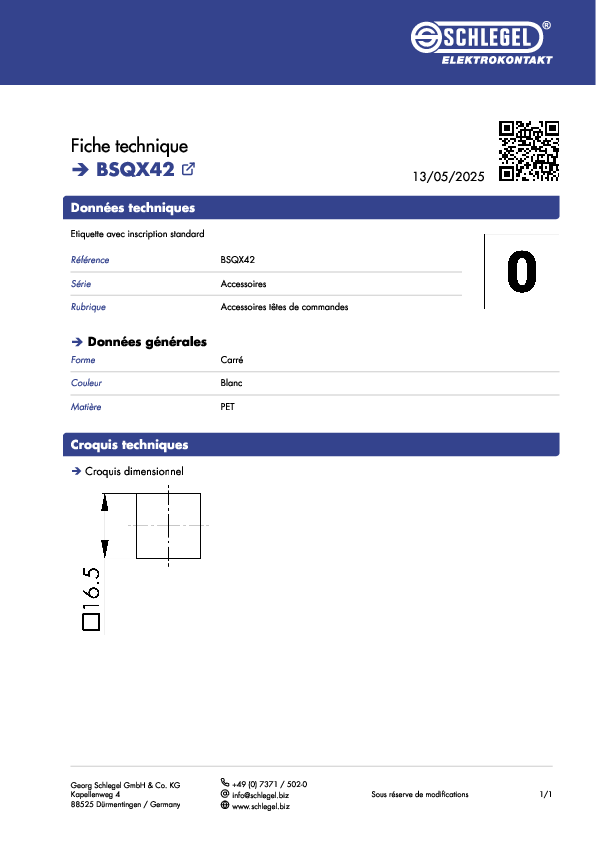Datenblatt_BSQX42