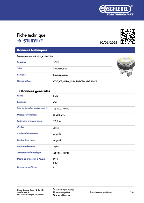 Datenblatt_STLRYI