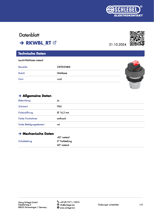 Datenblatt_RKWBL_RT